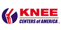 Knee Centers of America