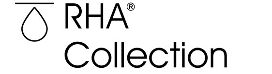RHA Collection