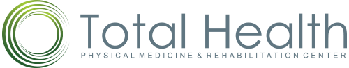 Beauty & Aesthetics by Total Health