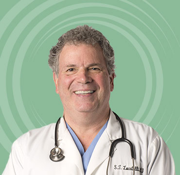 Sam Locatelli, MD