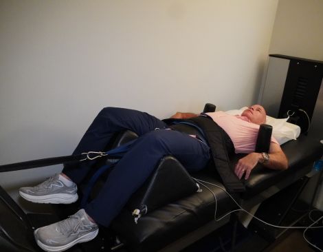 Learn how we're changing lives at Total Health in New Jersey.