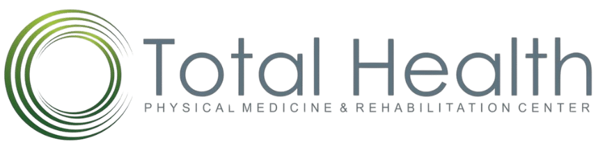 Total Health Physical Medicine & Rehabilitation