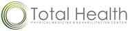Total Health Physical Medicine & Rehabilitation