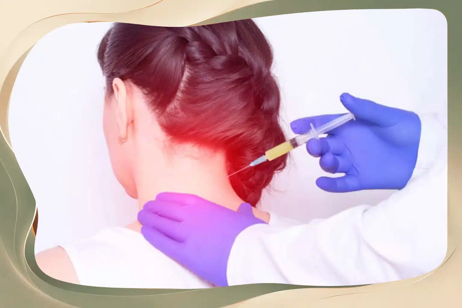 How Long Do Trigger Point Injections Last Timeline for Pain Relief Explained