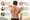 Common causes of pain between the shoulder blades including muscle tension, joint issues, nerve irritation and overuse