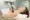 Top 10 Benefits of Shockwave Therapy for Chronic Pain Relief