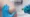 What is the success rate of joint injection in Seniors