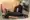 Can Physical Therapy for Back Pain Help with Chronic Pain Relief