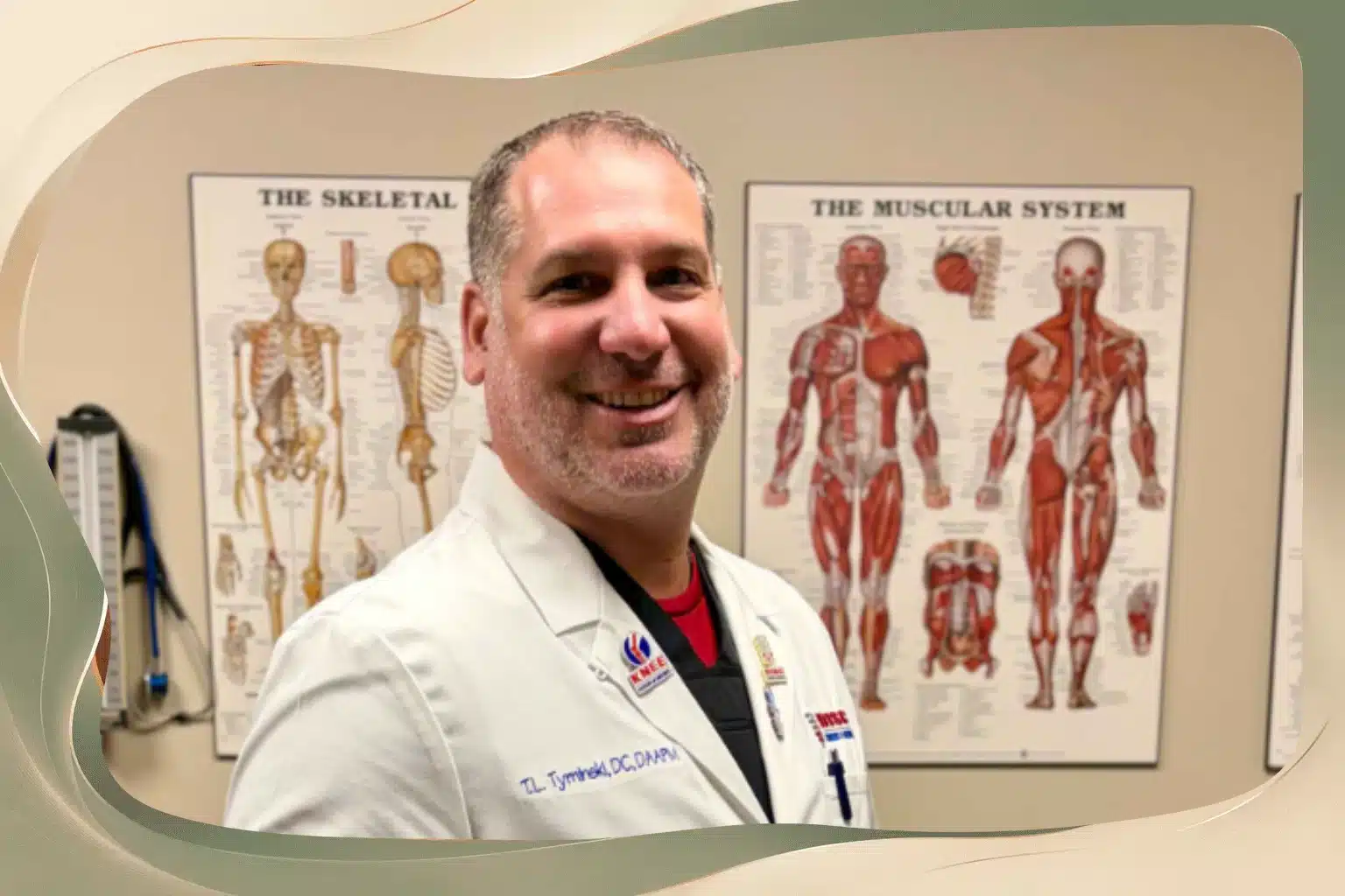 Is Neurolumen Treatment in New Jersey Effective for Neuropathy