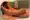 Acupuncture for Sciatica Pain in New Jersey Can It Help With Nerve Pain
