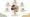 Potential benefits of acupuncture for sciatic nerve pain including improved comfort, sleep and mobility